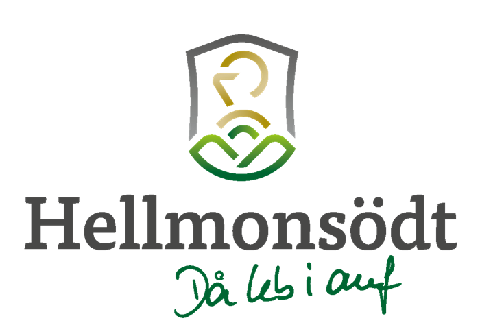 Logo_Hellmonsödt_Claim_RGB