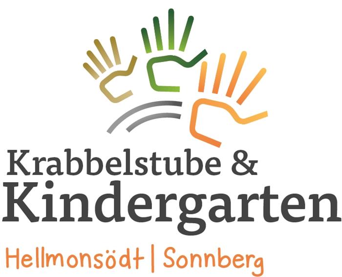 Logo Kindergarten neu